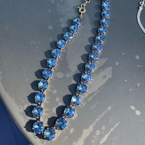 7 fashion necklace bundle